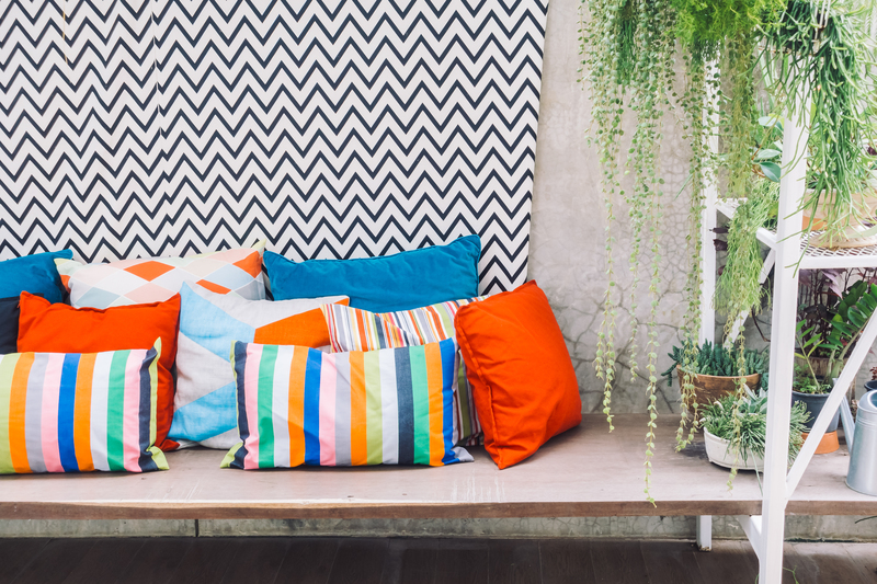 garden design landscape design